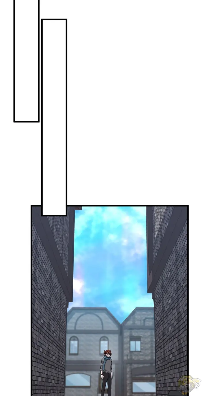 The Beginning After the End Chapter 121 image 29_optimized
